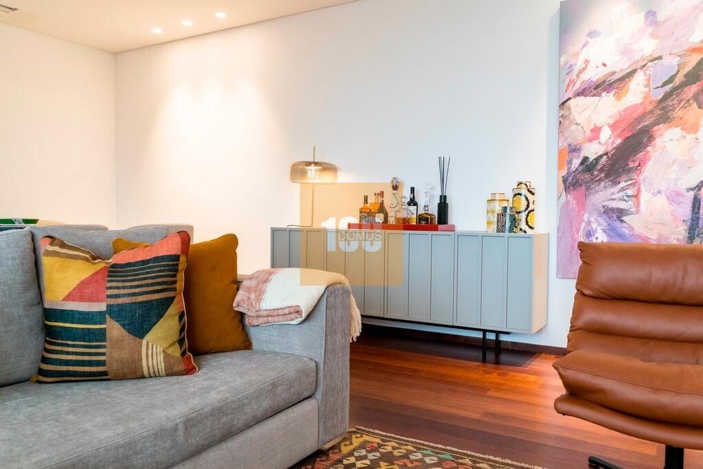 Appartamento a Ramalde, Oporto, Portogallo 5 - 18835132