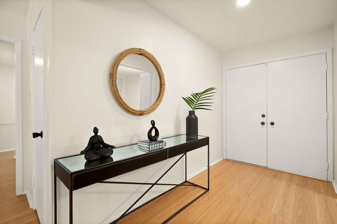 Casa a Austin, Texas, Stati Uniti 5 - 18831486