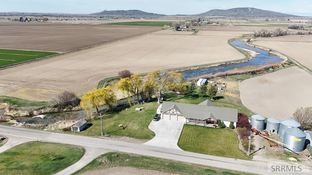 House in Rexburg, Idaho, United States 1 - 17791957