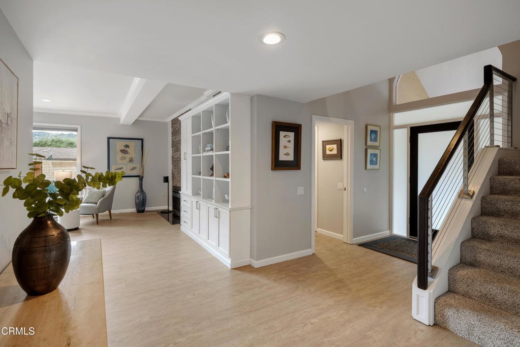 House in La Cañada Flintridge, California, United States 4 - 18833752