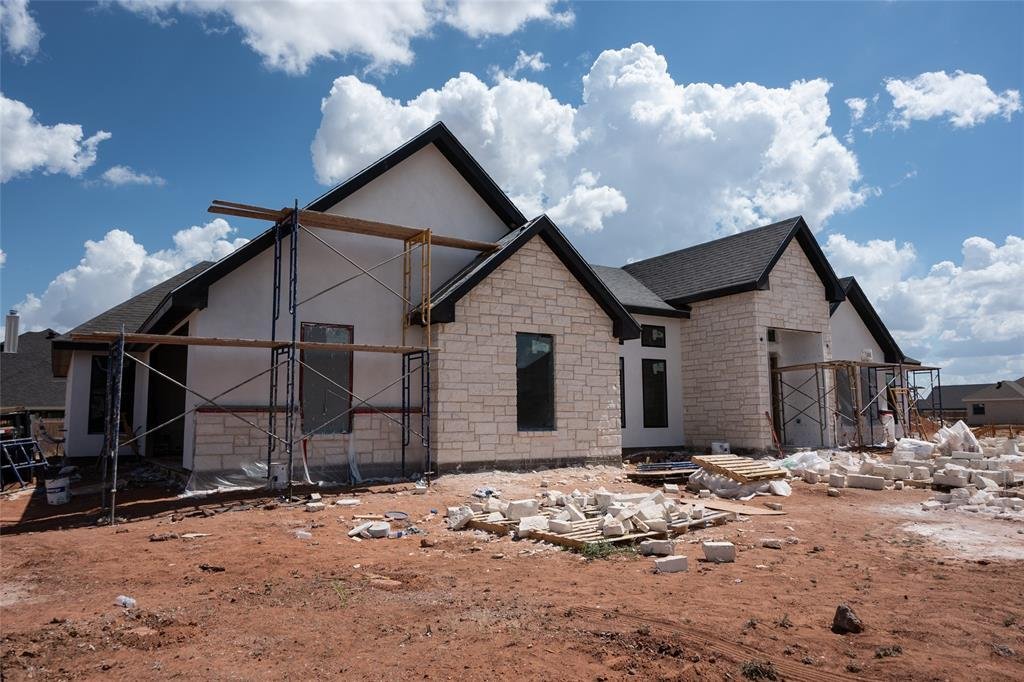 House in Abilene, Texas, United States 2 - 18834224