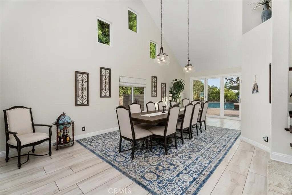 House in Trabuco Canyon, California, United States 5 - 18833292