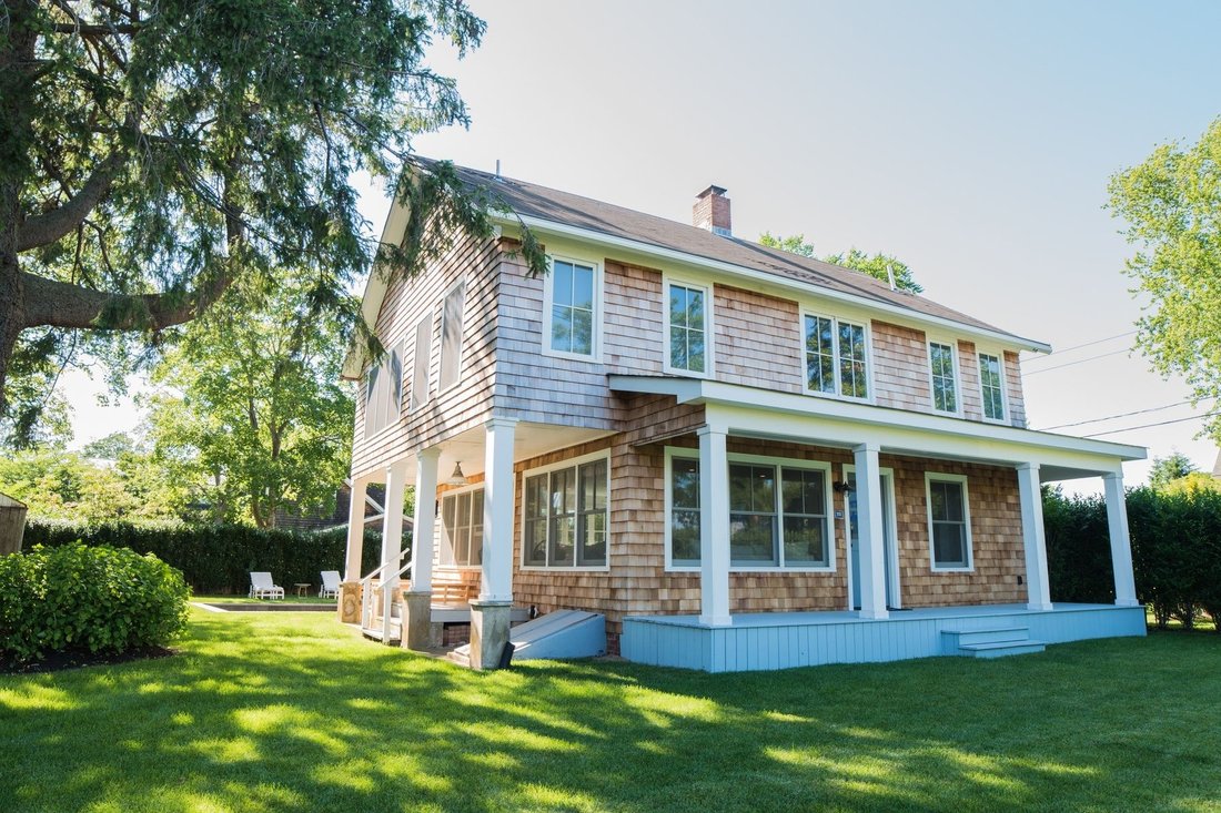 House in Southampton, New York, United States 1 - 18835123