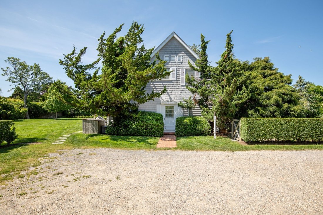 House in Southampton, New York, United States 1 - 18835030
