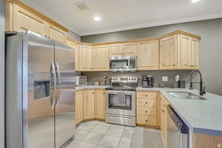 Townhouse en Midway, Utah, Estados Unidos 5 - 18832677