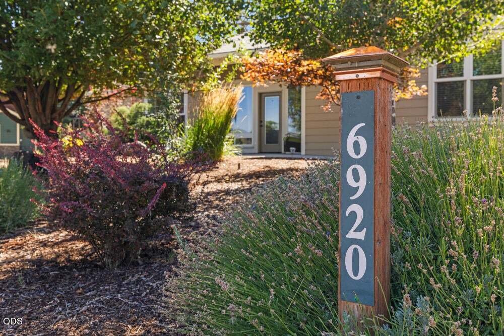 Haus in Klamath Falls, Oregon, Vereinigte Staaten 2 - 18832537