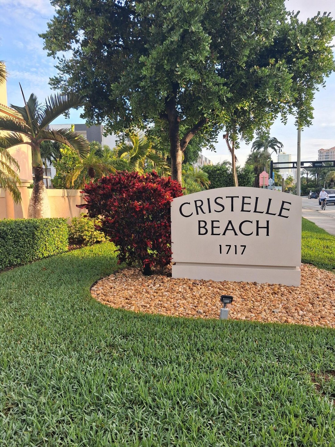 Stadthaus in Hillsboro Beach, Florida, Vereinigte Staaten 1 - 18833096