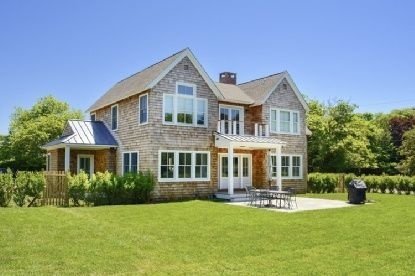 House in Amagansett, New York, United States 3 - 18835028