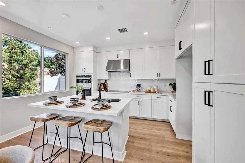 Casa a Orange, California, Stati Uniti 5 - 18288986