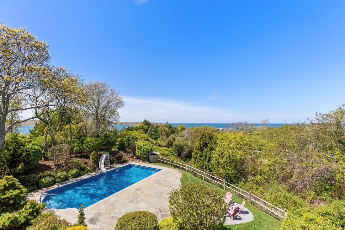 House in Montauk, New York, United States 2 - 18835158