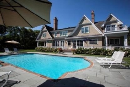House in Southampton, New York, United States 1 - 18835054