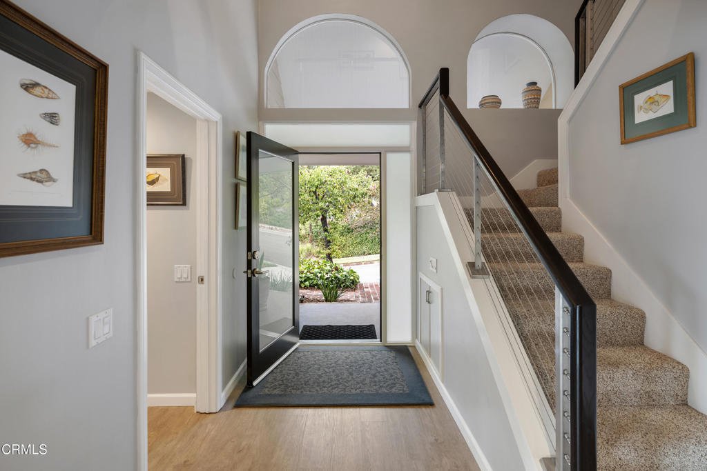 House in La Cañada Flintridge, California, United States 3 - 18833752