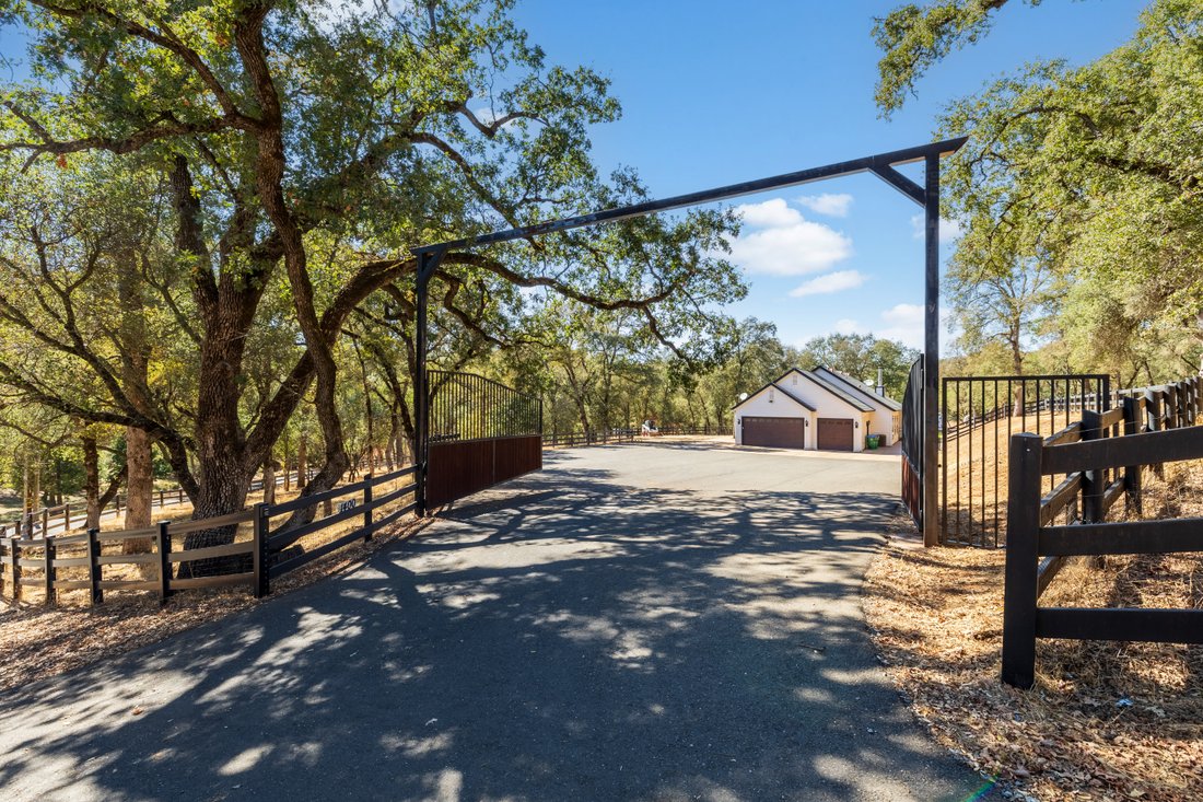 House in Placerville, California, United States 1 - 18831777