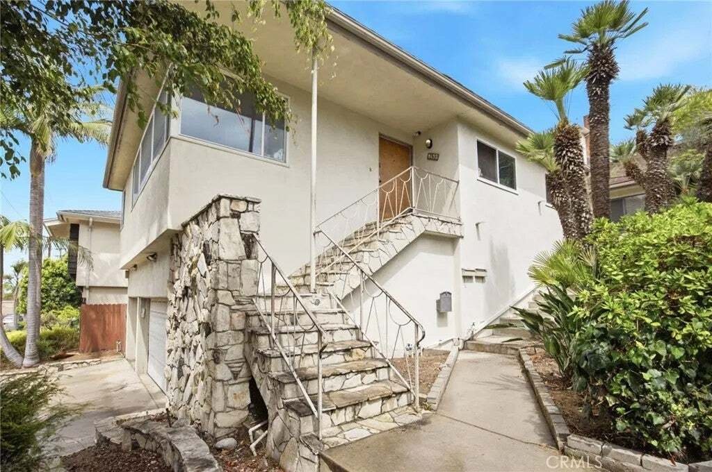 Andere in Los Angeles, Kalifornien, Vereinigte Staaten 4 - 18833308