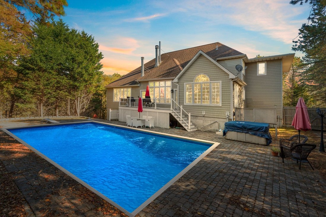 House in Southampton, New York, United States 1 - 18835048