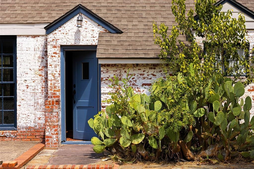 House in Dallas, Texas, United States 3 - 18834252