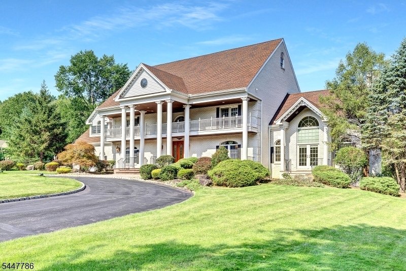 House in Warren, New Jersey, United States 3 - 18833776