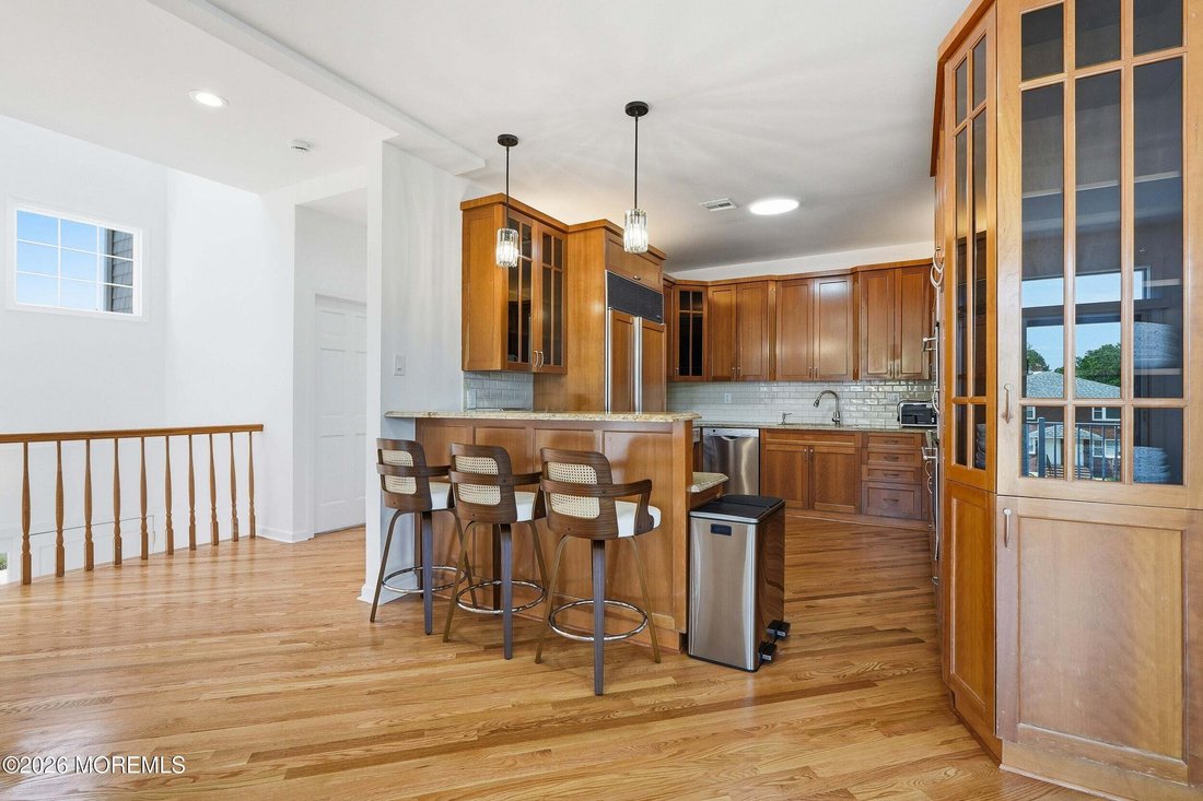 Condo in Deal, New Jersey, United States 2 - 18832478