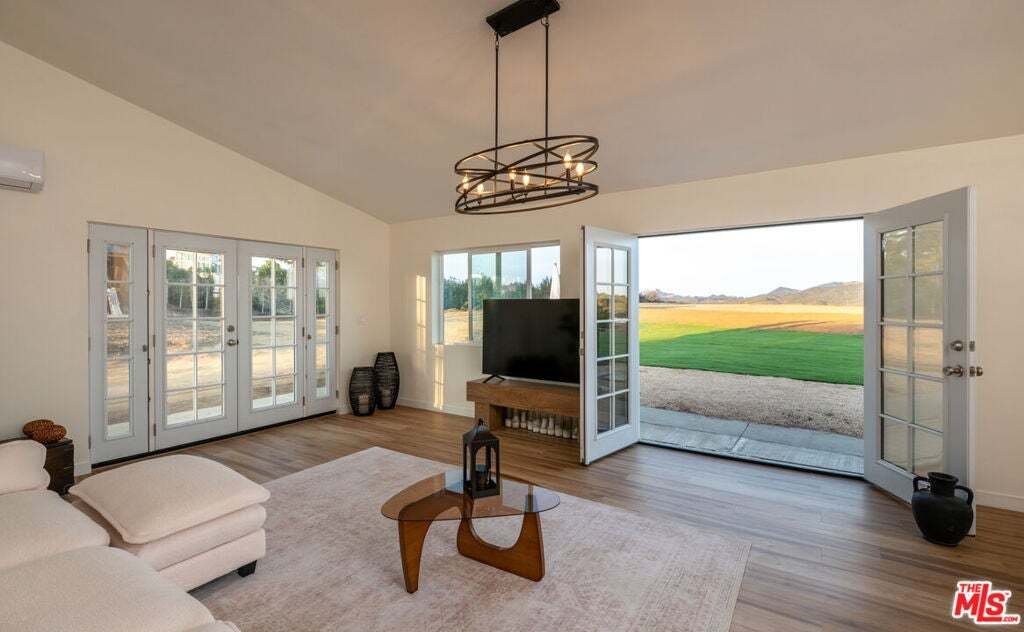 Casa en Malibú, California, Estados Unidos 4 - 18832349