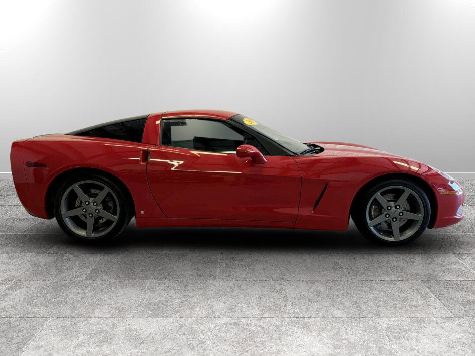 Coupe in Madera, CA, United States 3 - 18810058
