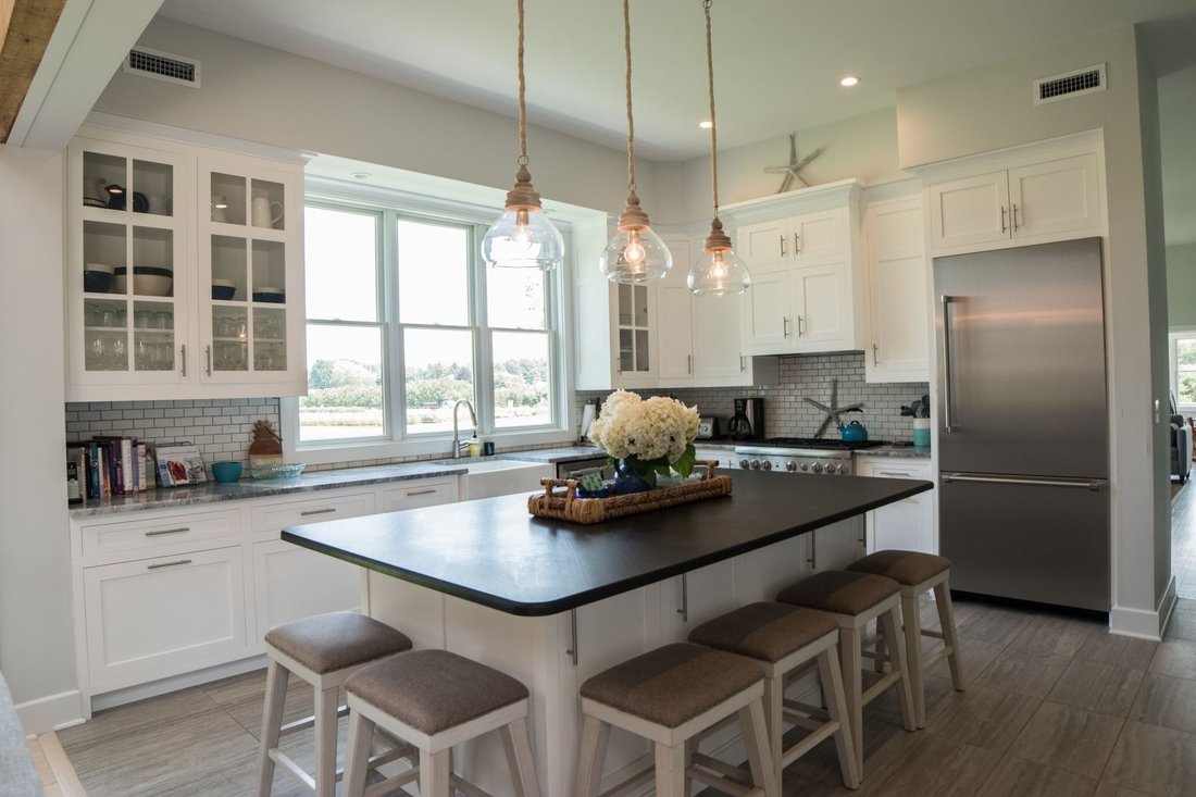 House in Sagaponack, New York, United States 4 - 18835213