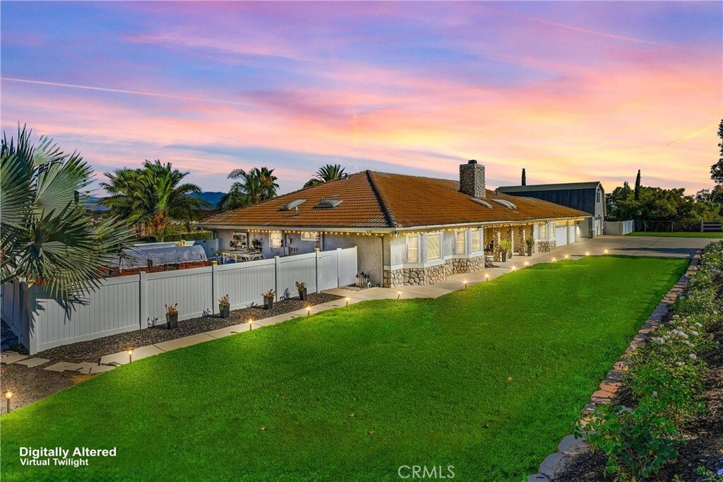 Casa a Temecula, California, Stati Uniti 3 - 18521953