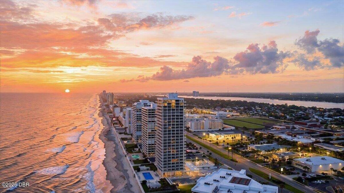House in Daytona Beach, Florida, United States 2 - 18832028