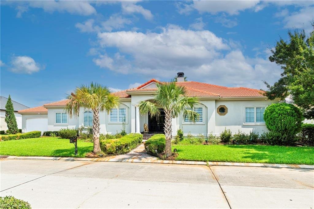 House in Kenner, Louisiana, United States 2 - 18832386