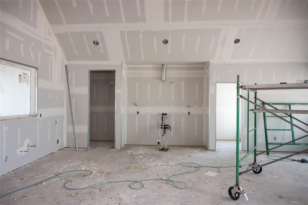House in Abilene, Texas, United States 5 - 18834224
