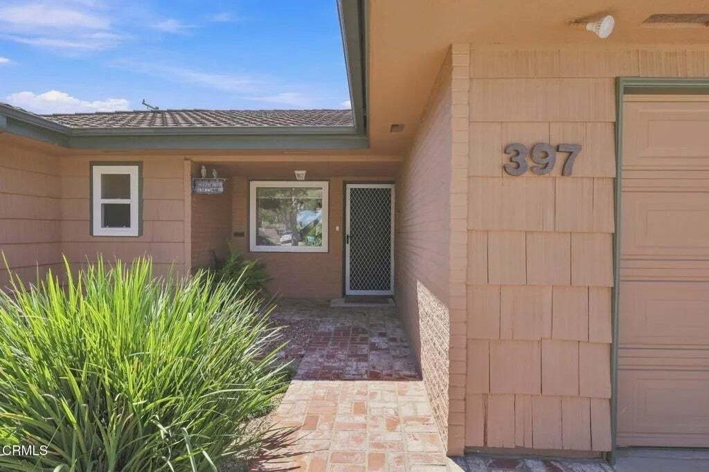 House in Ventura, California, United States 4 - 18833334