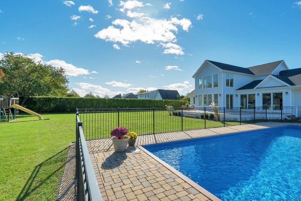 House in Water Mill, New York, United States 2 - 18835146