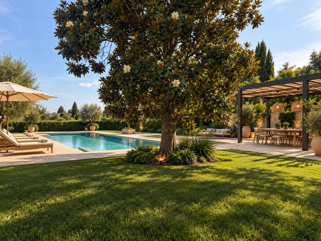 Haus in Fiera, Treviso, Italien 1 - 18835222