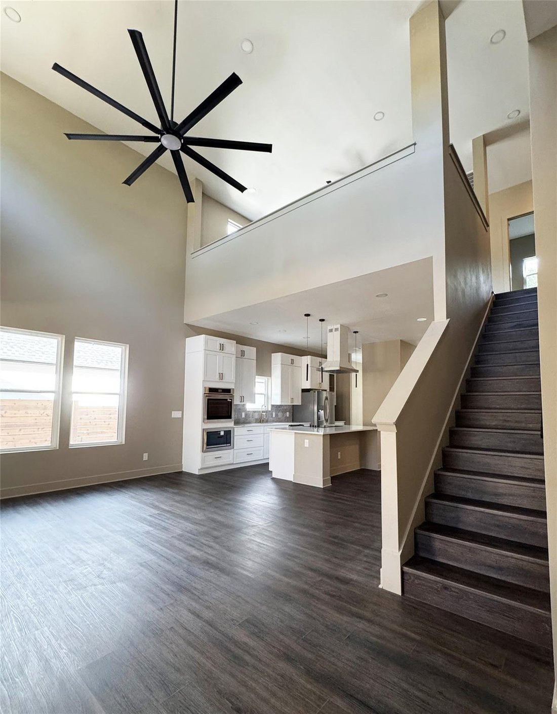 Casa a Spicewood, Texas, Stati Uniti 3 - 18833172