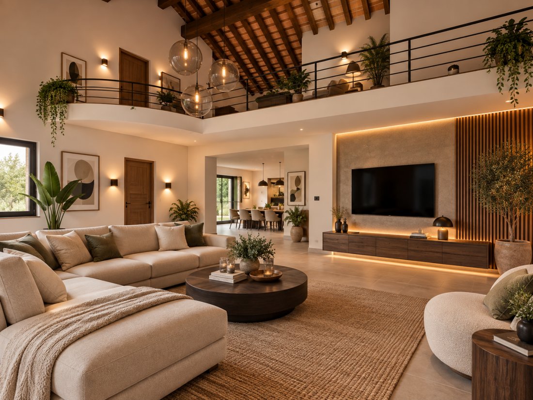 Haus in Fiera, Treviso, Italien 2 - 18835222