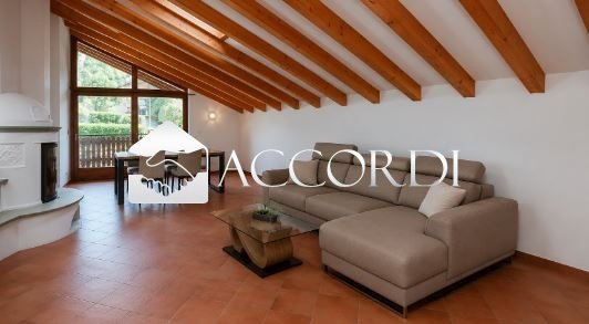 Villa in Ala, Trentino – Alto Adige/Südtirol, Italy 5 - 18831360