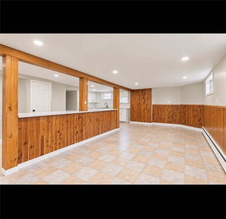 Altro a Cranston, Rhode Island, Stati Uniti 5 - 18832409