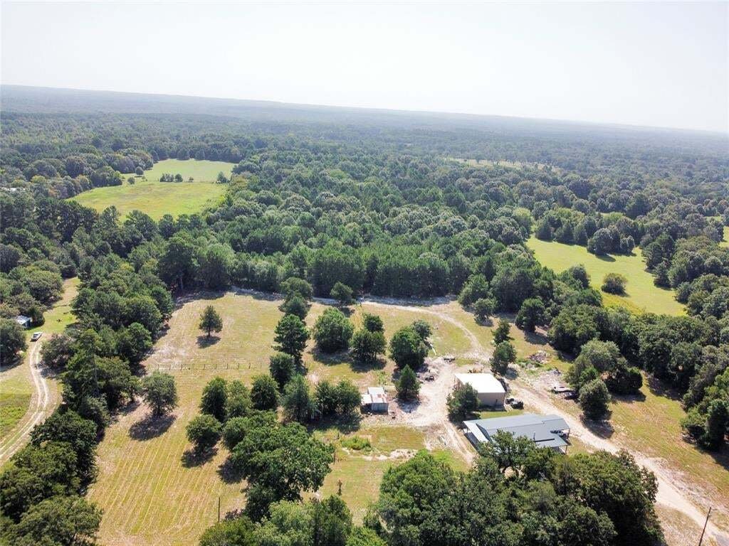 House in Quitman, Texas, United States 1 - 18834392