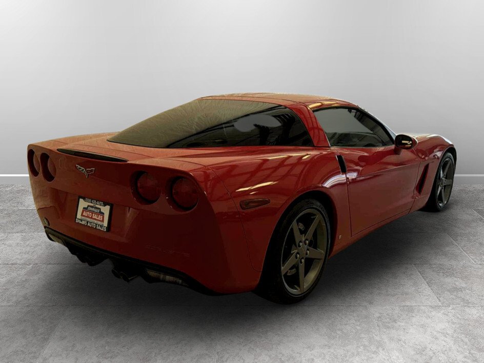 Coupe in Madera, CA, United States 4 - 18810058