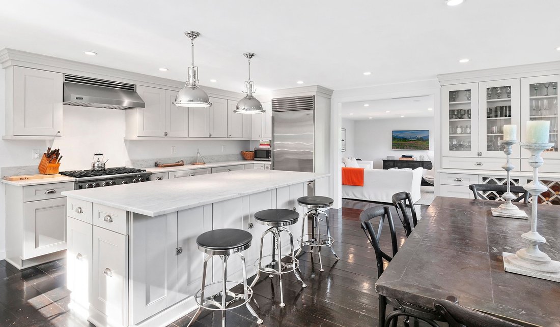 House in Amagansett, New York, United States 2 - 18835188