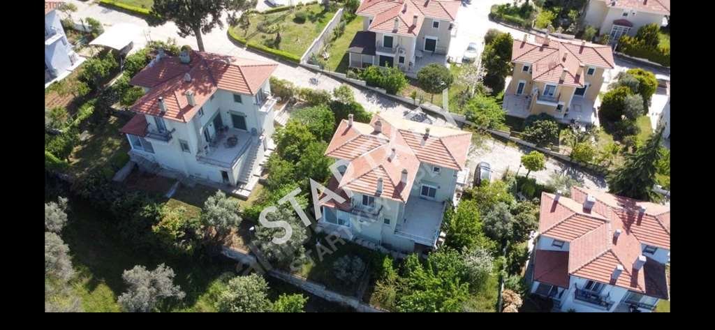Villa en Yelki, Esmirna, Turquía 1 - 18830723
