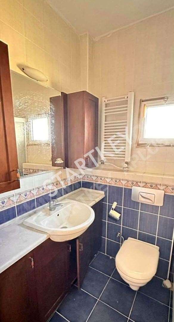 Villa en Yelki, Esmirna, Turquía 4 - 18830723