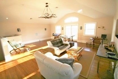 House in Amagansett, New York, United States 3 - 18835026