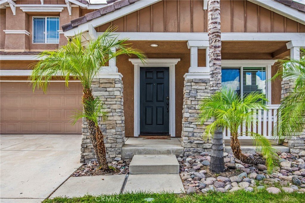 House in Lake Elsinore, California, United States 3 - 18831916