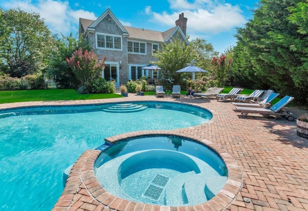 House in Bridgehampton, New York, United States 3 - 18835179
