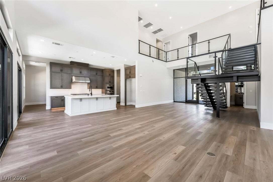 Casa a Las Vegas, Nevada, Stati Uniti 5 - 16906344