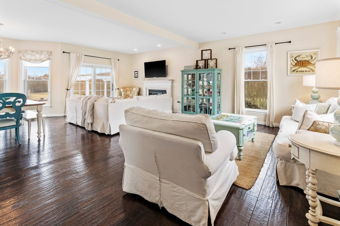 House in Southampton, New York, United States 3 - 18835041