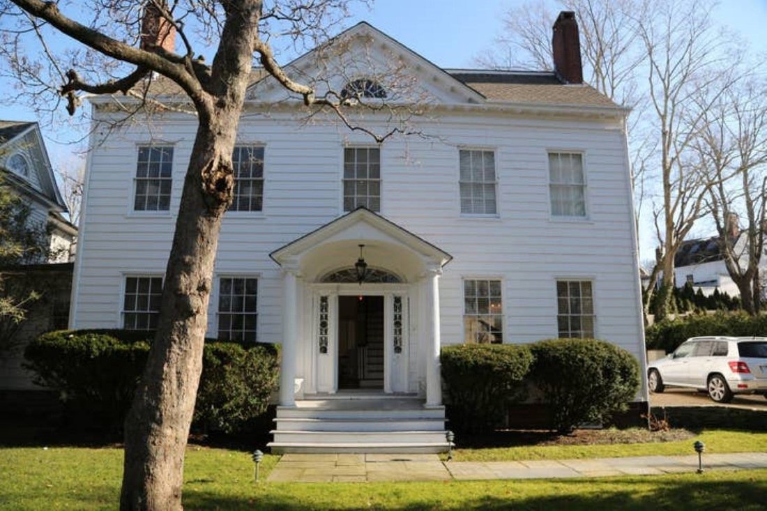 House in Sag Harbor, New York, United States 2 - 18835101