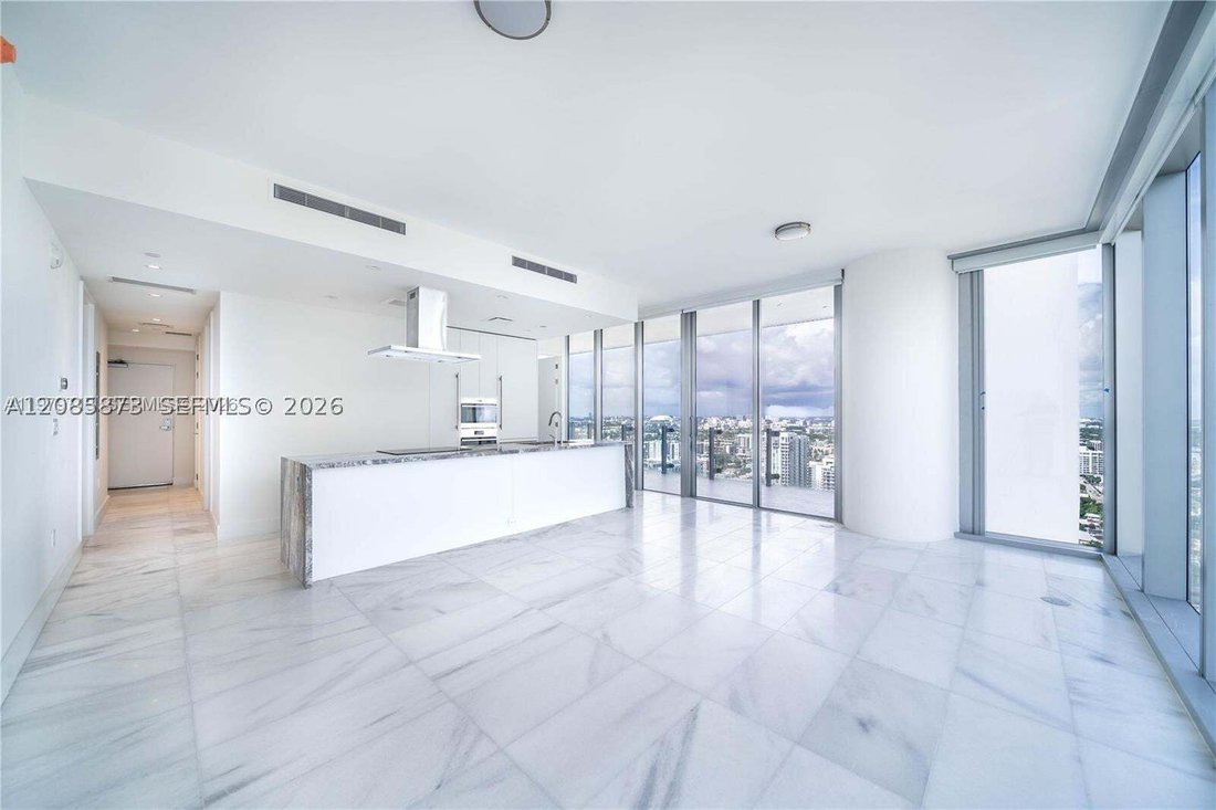 Condominio a Miami, Florida, Stati Uniti 2 - 18832793