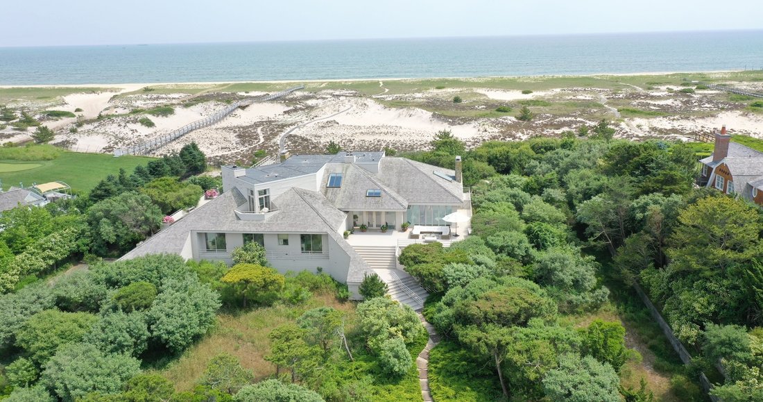 House in Southampton, New York, United States 1 - 18835182