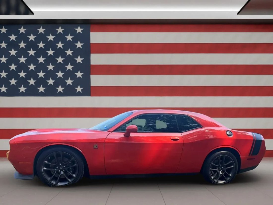 Coupe in Yorktown, VA, United States 5 - 18835431